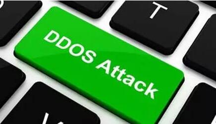 2016上半年DDoS攻击报告：DDoS攻击的规模和攻击频